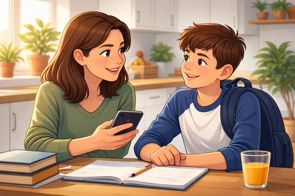 Understanding Phone Readiness Before You Say Yes